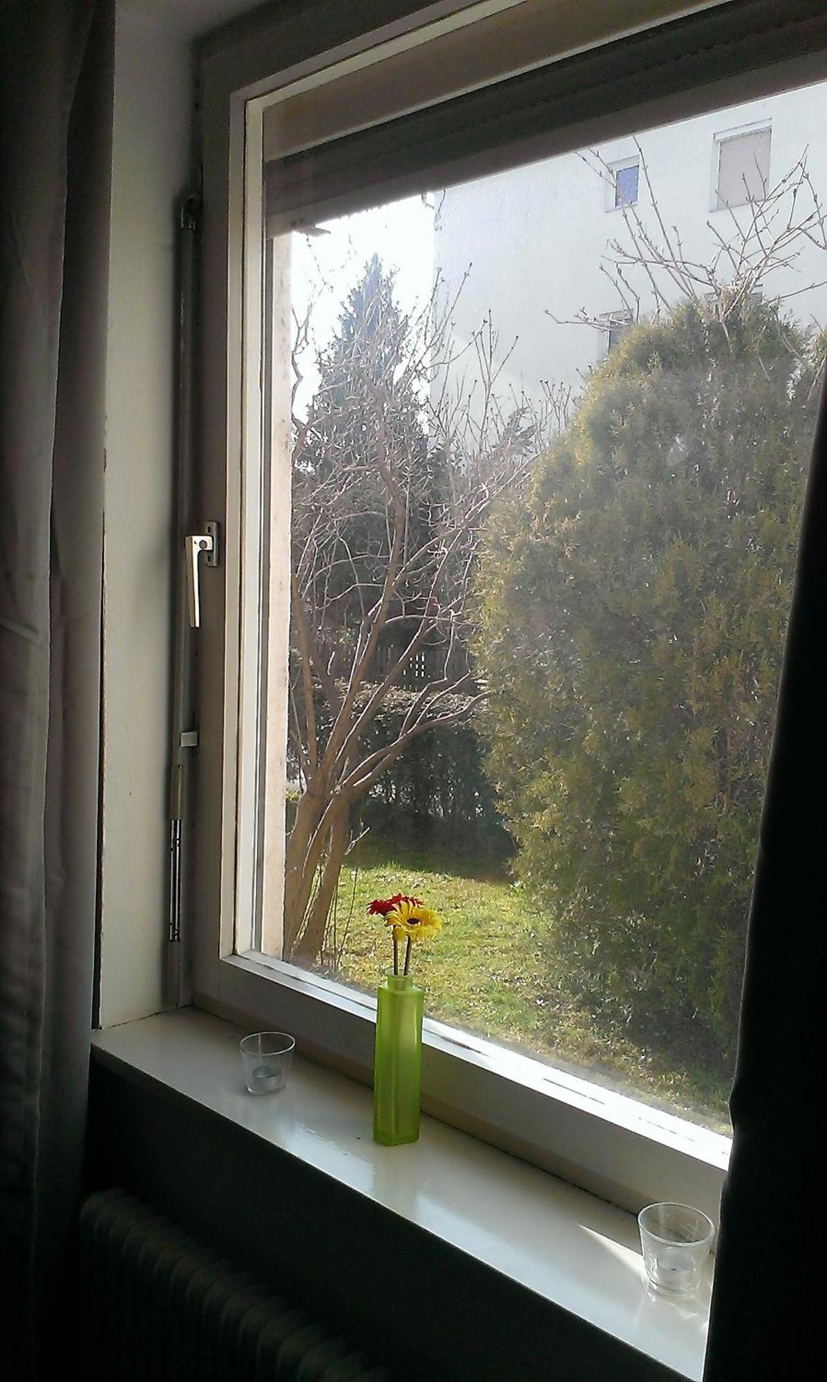 Lighthaus Apartment Грац Екстериор снимка
