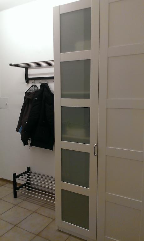 Lighthaus Apartment Грац Стая снимка